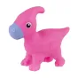 Активна играчка Динозаври - Playgro 