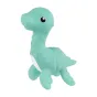Активна играчка Динозаври - Playgro 