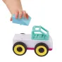 Активна играчка Превозни средства - Playgro