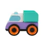 Активна играчка Превозни средства - Playgro