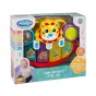 Активна музикална играчка Пиано - Playgro