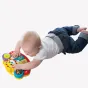 Активна музикална играчка Пиано - Playgro