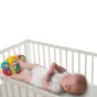 Активна музикална играчка Пиано - Playgro