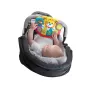 Активна музикална играчка Пиано - Playgro