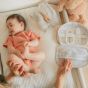 Хигиенен комплект Babymoov Lux