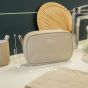 Хигиенен комплект Babymoov Lux