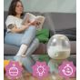 Овлажнител за въздух Bubble - Badabulle