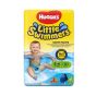 Бански за плуване Little Swimmers 7-15 кг