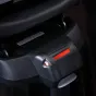 База ISOfix iZi Modular - BeSafe