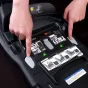 База ISOfix iZi Modular - BeSafe