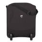 Бебешка количка 2в1 Magia Cocoa Beige - Carrello