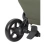 Бебешка количка 2в1 Magia Cocoa Beige - Carrello