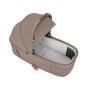 Бебешка количка 2в1 Magia Cocoa Beige - Carrello