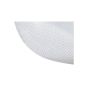 Бебешка количка 2в1 BASS COCONUT ECO/WHITE - ROAN