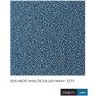 Бебешка количка 2в1 NEXT MULTICOLOR GEL - ESPIRO - 503 - текстил