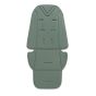 Бебешка количка 2в1 Quick Five Pine Green - Muuvo