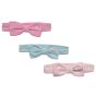 Лента за глава Ribbon - Rach