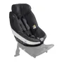Стол за кола 61-125 см. Beyond 360 Anthracite Mesh - BeSafe