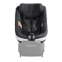 Стол за кола 61-125 см. Beyond 360 Anthracite Mesh - BeSafe