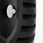 BeSafe стол за кола 100-150 iZi Flex Fix Car