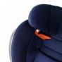BeSafe стол за кола 100-150 iZi Flex Fix Car
