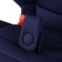 BeSafe стол за кола 100-150 iZi Flex Fix Car
