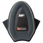 BeSafe стол за кола 40-75 iZi Go Modular i-Size