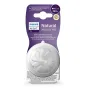 Биберони от 2 броя, Natural Response, 0м+, Philips AVENT