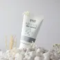Био крем-дезодорант със сребро - Wooden Spoon