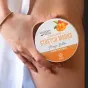 Био масло срещу стрии с манго - Wooden Spoon