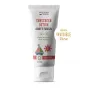 Био слънцезащитен лосион "Baby & Family" SPF 50 - invisible zinc - Wooden Spoon