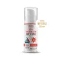 Био слънцезащитен лосион "Baby & Family" SPF 50 - invisible zinc - Wooden Spoon