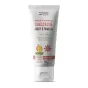 Био слънцезащитен лосион "Sweet Mango" SPF 50 - invisible zinc - Wooden Spoon