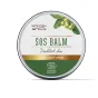 Био SOS балсам Troubled skin x60 мл - Wooden Spoon
