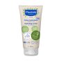 Биосертифициран хидратиращ крем 150 мл - Mustela