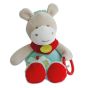 Занимателна играчка Магаренце - BabyNat
