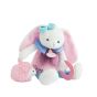Занимателна играчка Berry - BabyNat 