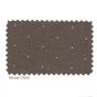 Бебешка количка 2в1 BLOOM BROWN DOTS - ROAN