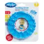 Чесалка с вода за охлаждане в хладилник Син Ринг - Playgro