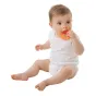 Цветни гризалки с вода за охлаждане в хладилник - Playgro