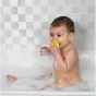 Цветни патета за баня - Playgro