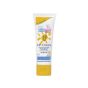 Детски слънцезащитен крем SPF 50 SEBAMED