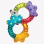 Дрънкалка Хвани и Завърти - Playgro