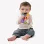 Дрънкалка Хвани и Завърти - Playgro