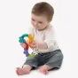 Дрънкалка Хвани и Завърти - Playgro