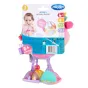Дрънкалка Розов Еднорог - Playgro