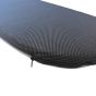 Двулицев матрак за бебешка количка Air Zode 3D - Roan