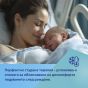 Еднократна охлаждаща подложка за след раждане 1 бр. - Canpol babies