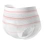 Еднократни бикини 2в1 за след раждане 5 бр. S/M - Canpol babies