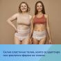 Еднократни бикини 2в1 за след раждане 5 бр. L/XL - Canpol babies